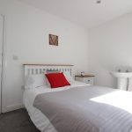 Newly Refurbed 6 BED HMO For Sale